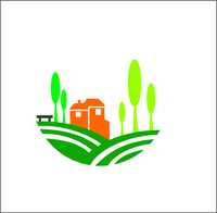 zenithagrocommoditiesltd.com.ng